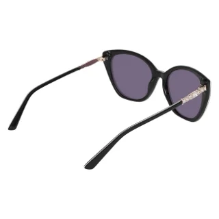 Bebe Sunglasses BB7272