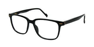 BLK F900