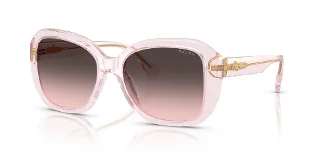 629046 Transparent Pink