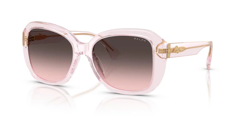 Ralph Sunglasses RA5321U