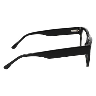 Mcallister Eyeglasses MC4543