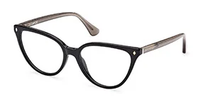 Web Eyeglasses WE5388