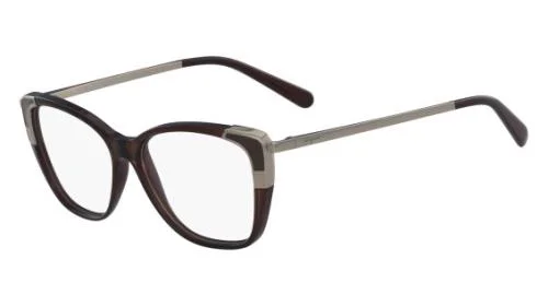 Salvatore Ferragamo Eyeglasses SF2811