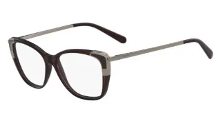 Salvatore Ferragamo Eyeglasses SF2811