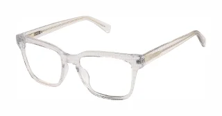 Gx By Gwen Stefani Eyeglasses GX127