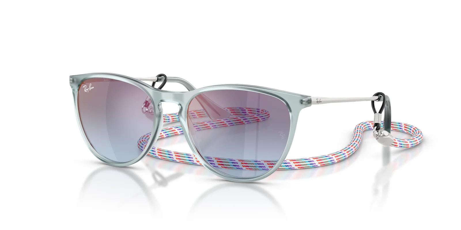 Ray Ban Sunglasses RJ9060SF