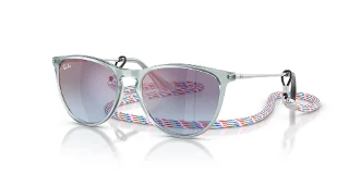 Ray Ban Sunglasses RJ9060SF