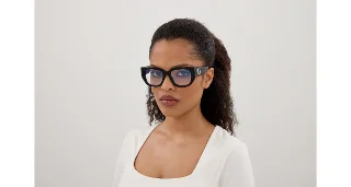 Gucci Eyeglasses GG1952O