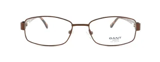 Gant Eyeglasses GW WHITNEY