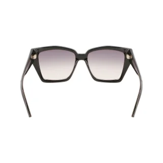 Karl Lagerfeld Sunglasses KL6072S