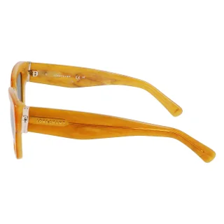 Longchamp Sunglasses LO745S