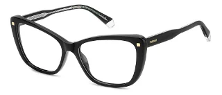 Polaroid Eyeglasses PLD D542