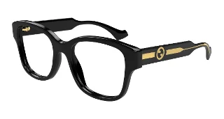 Gucci Eyeglasses GG1775O