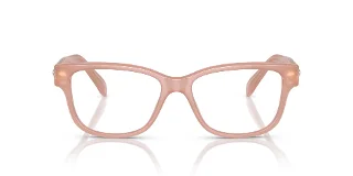 Swarovski Eyeglasses SK2007F