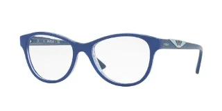 Vogue Eyeglasses VO5055