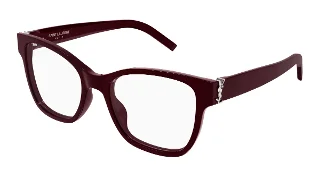 006 BURGUNDY