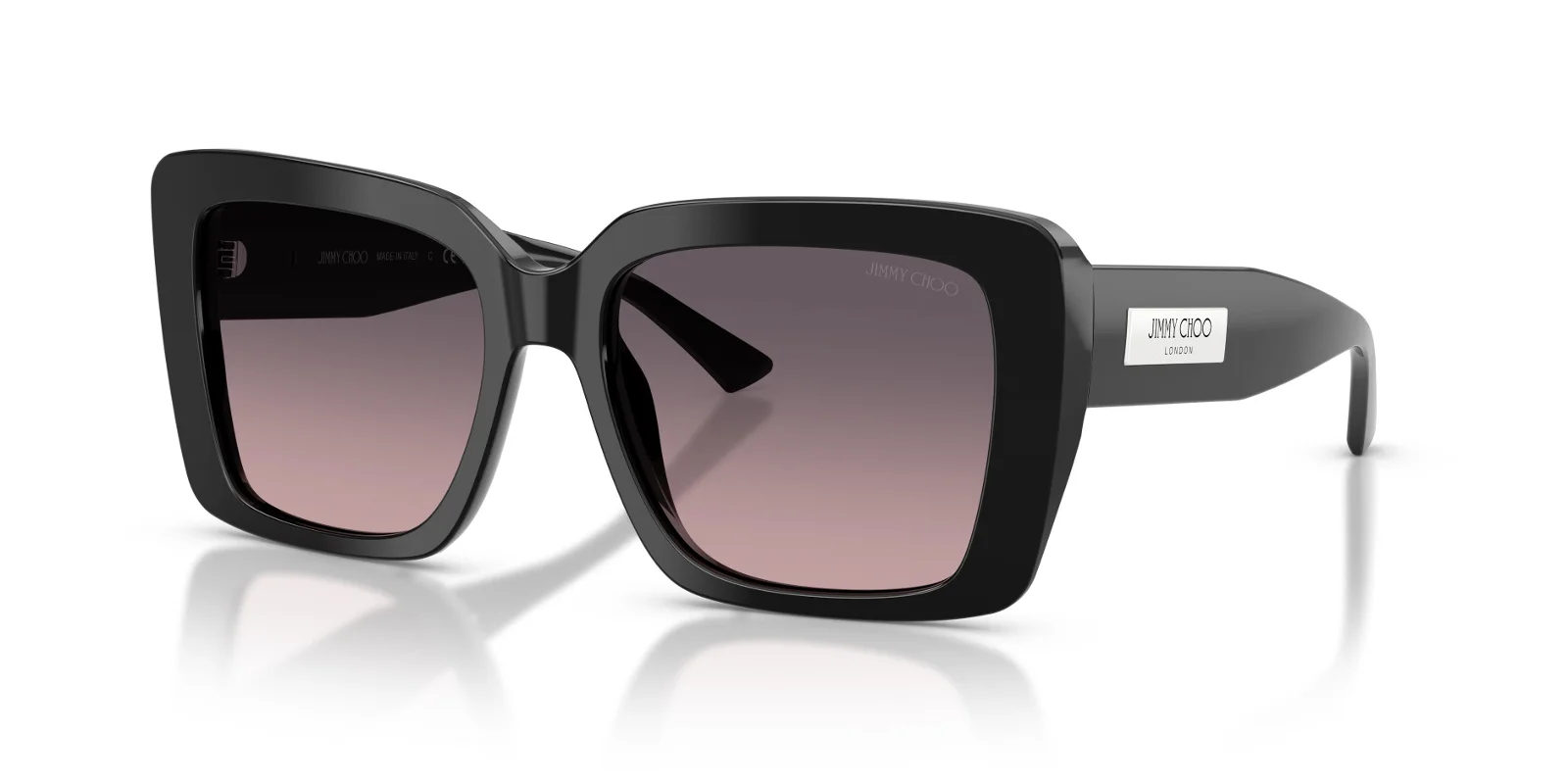 Jimmy Choo Sunglasses JC5042