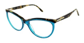 Blue/Tokyo Tortoise