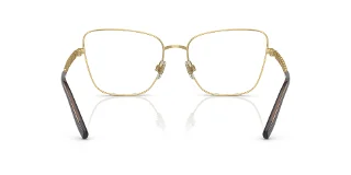 Dolce & Gabbana Eyeglasses DG1346