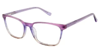 C02 Purple