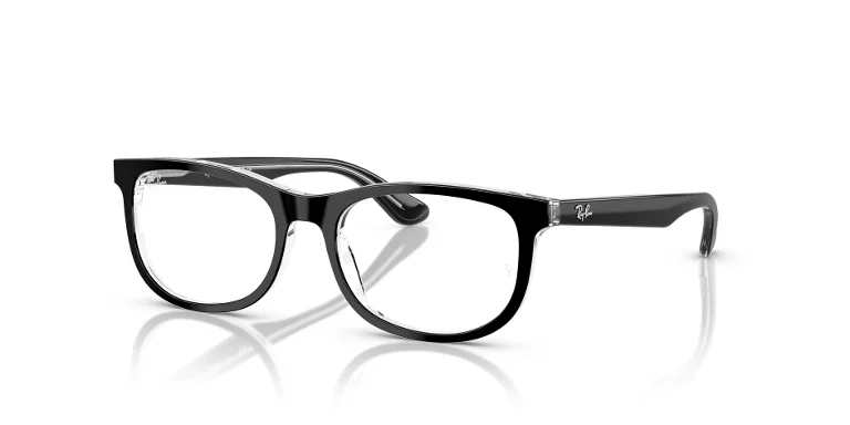 Ray Ban Eyeglasses RY1642