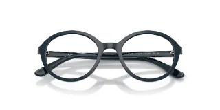 Vogue Sunglasses VJ2037