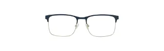 Life Is Good Eyeglasses LG Carson
