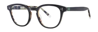 Penguin Eyeglasses THE WOODLAND