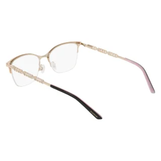 Bebe Eyeglasses BB5264