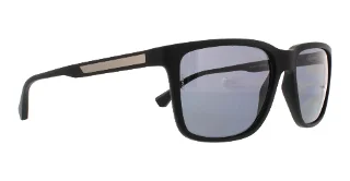 Emporio Armani Sunglasses EA4047