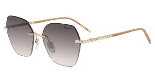 Shiny Rose Gold (300K)