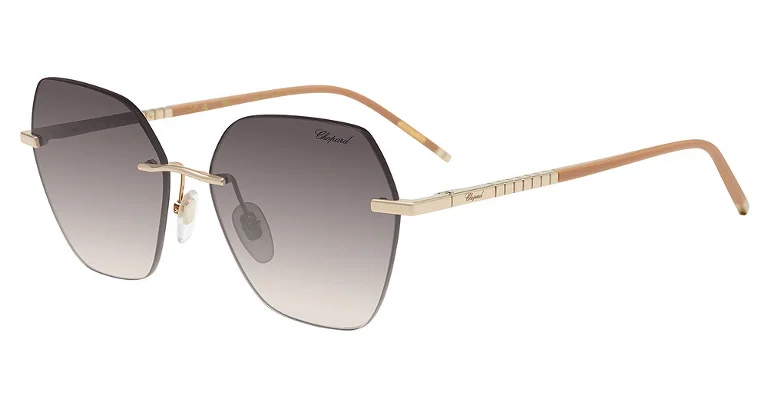 Chopard Sunglasses SCHL88M
