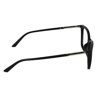 Calvin Klein Eyeglasses CK26509