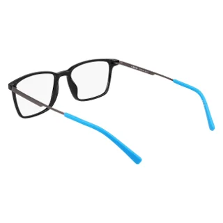Flexon Eyeglasses EP8023