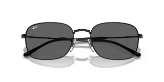 Ray Ban Sunglasses RB3706