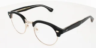 Garrett Leight Eyeglasses OAKWOOD