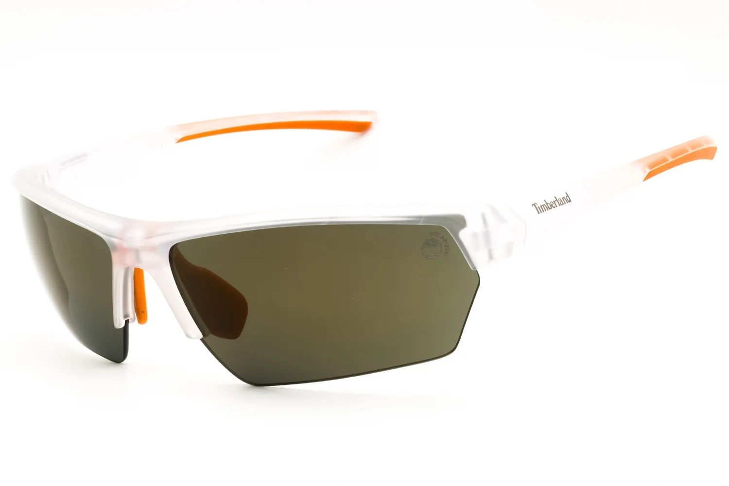 Timberland Sunglasses TB9294