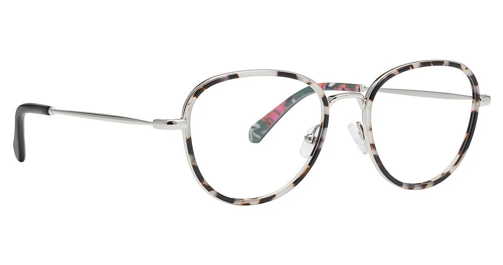 Vera Bradley Eyeglasses McKenzie