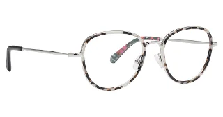 Vera Bradley Eyeglasses McKenzie
