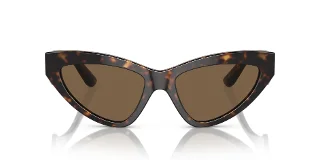 Dolce & Gabbana Sunglasses DG4439