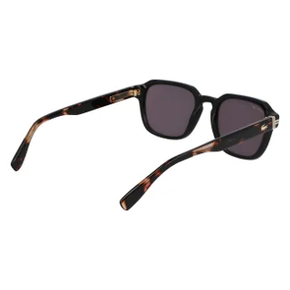 Lacoste Sunglasses L6046S