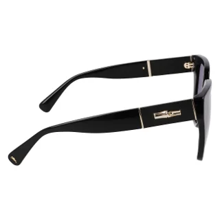 Longchamp Sunglasses LO754SL