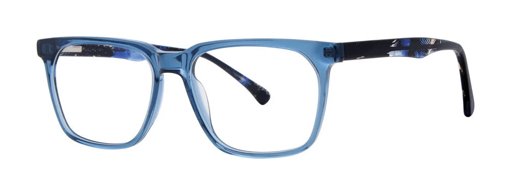 Giovani di Venezia Eyeglasses FLETCHER
