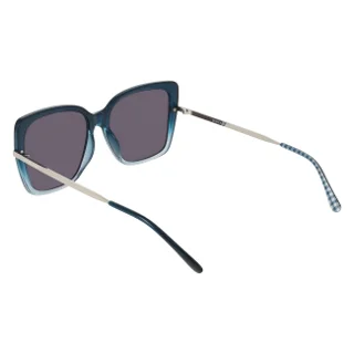 Draper James Sunglasses DJ7079