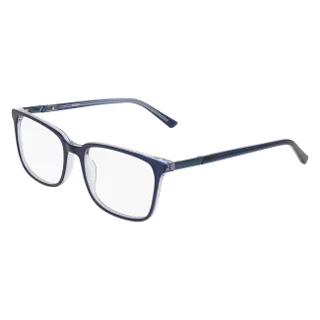 414 Navy