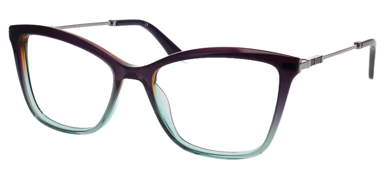 Steve Madden Eyeglasses MAYVEN
