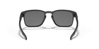 Oakley Sunglasses LATCH SQ (A)
