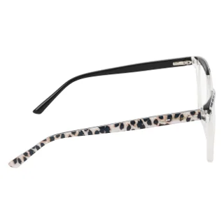 Bebe Eyeglasses BB5255