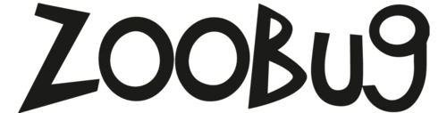 Zoobug