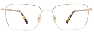 Easyclip Eyeglasses EC639